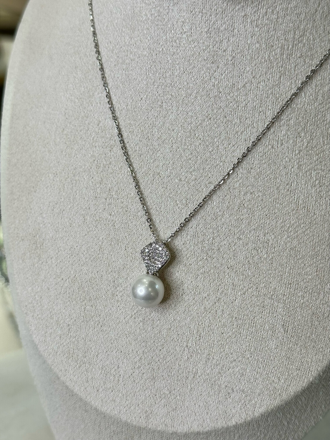 E-commerce Product Image