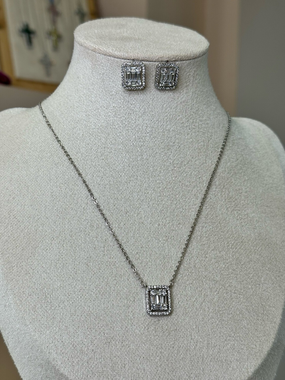 E-commerce Product Image