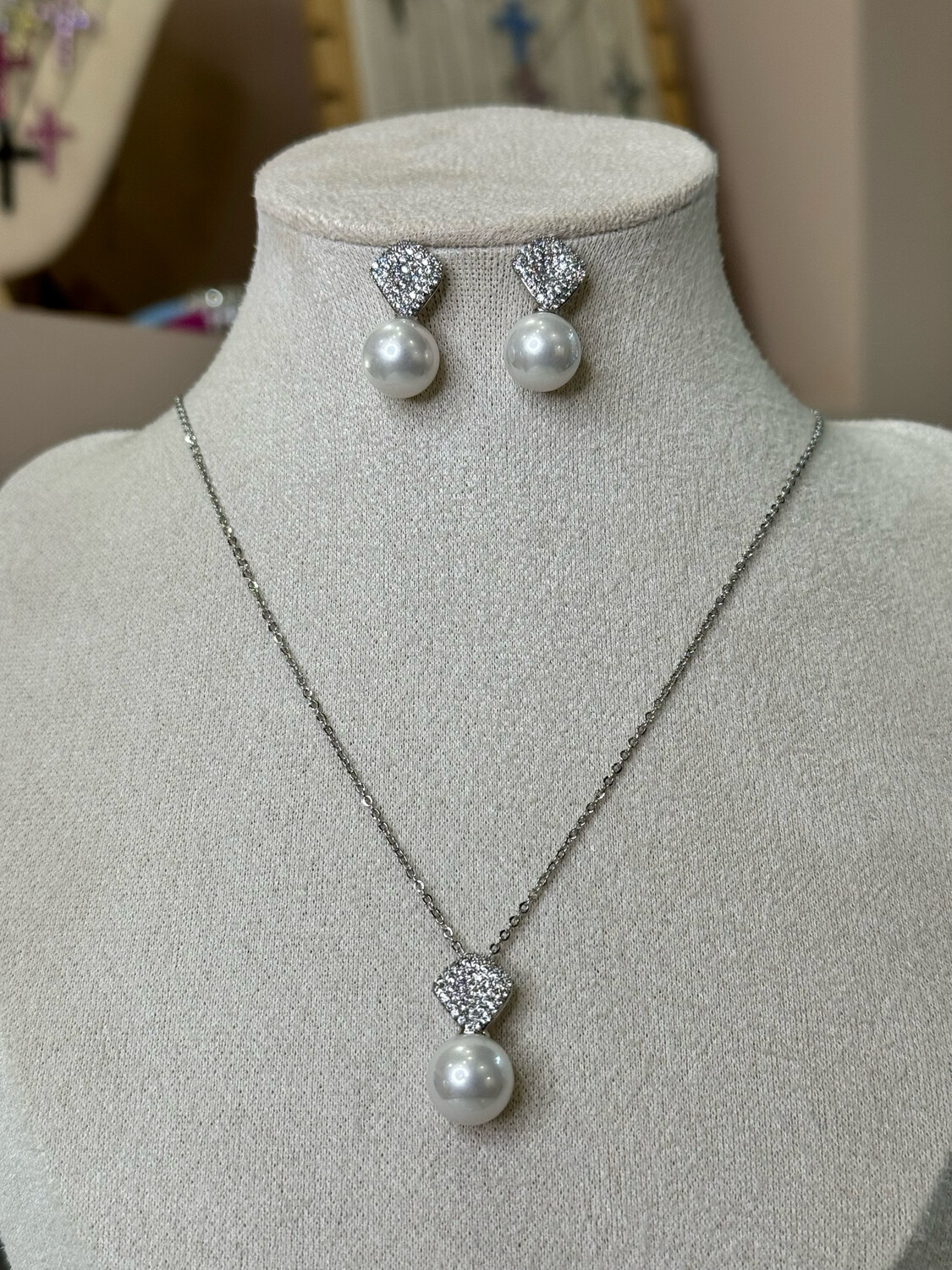 E-commerce Product Image