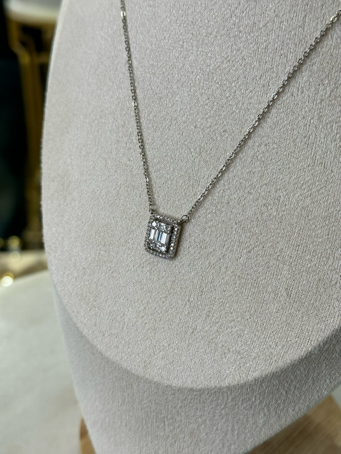 E-commerce Product Image