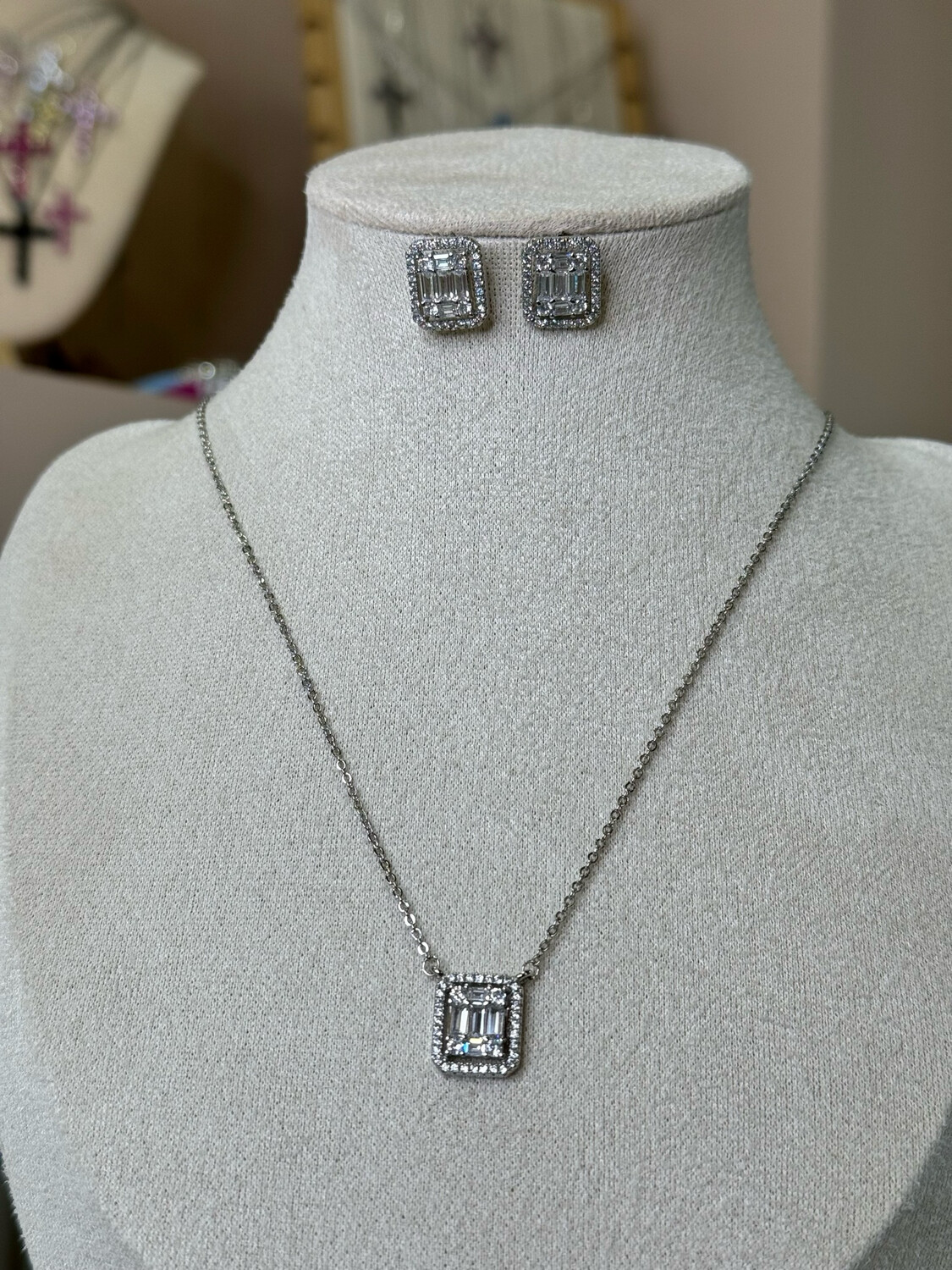 E-commerce Product Image