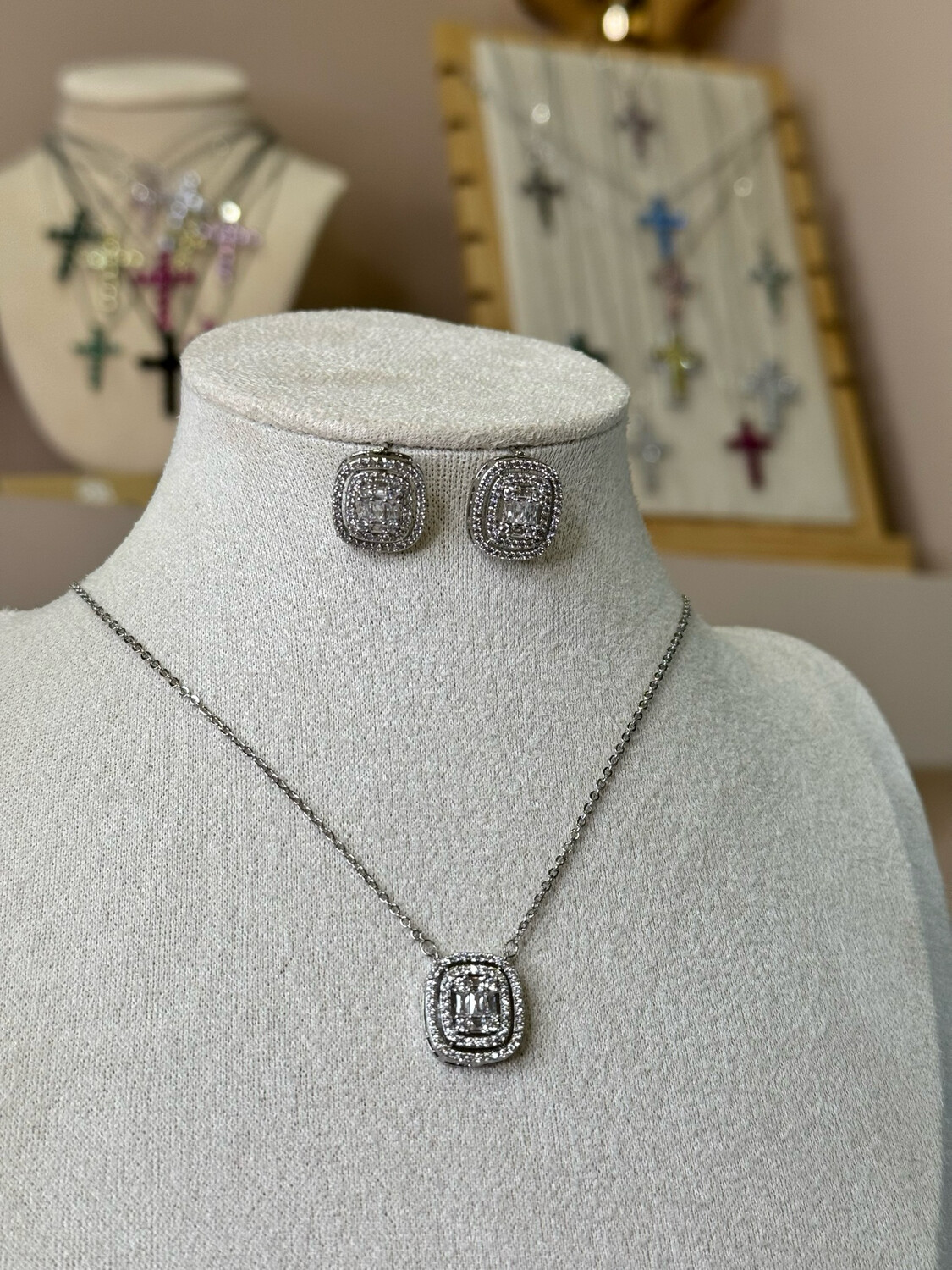 E-commerce Product Image