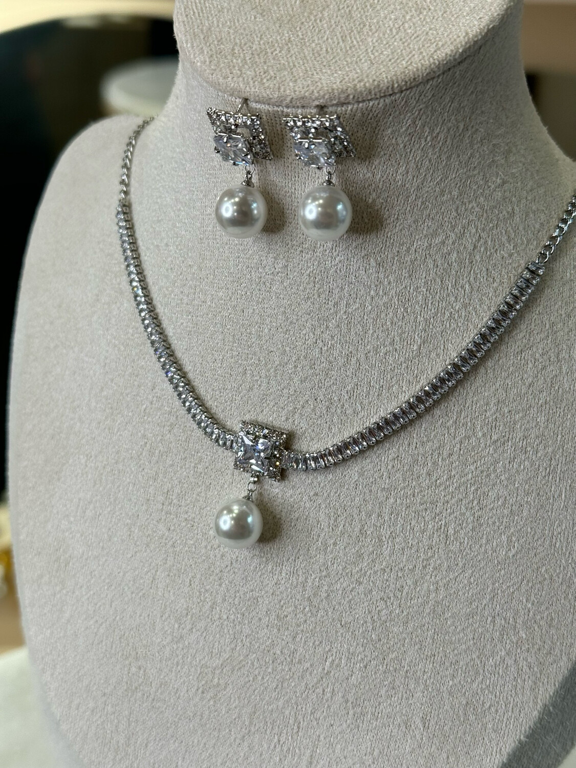 E-commerce Product Image
