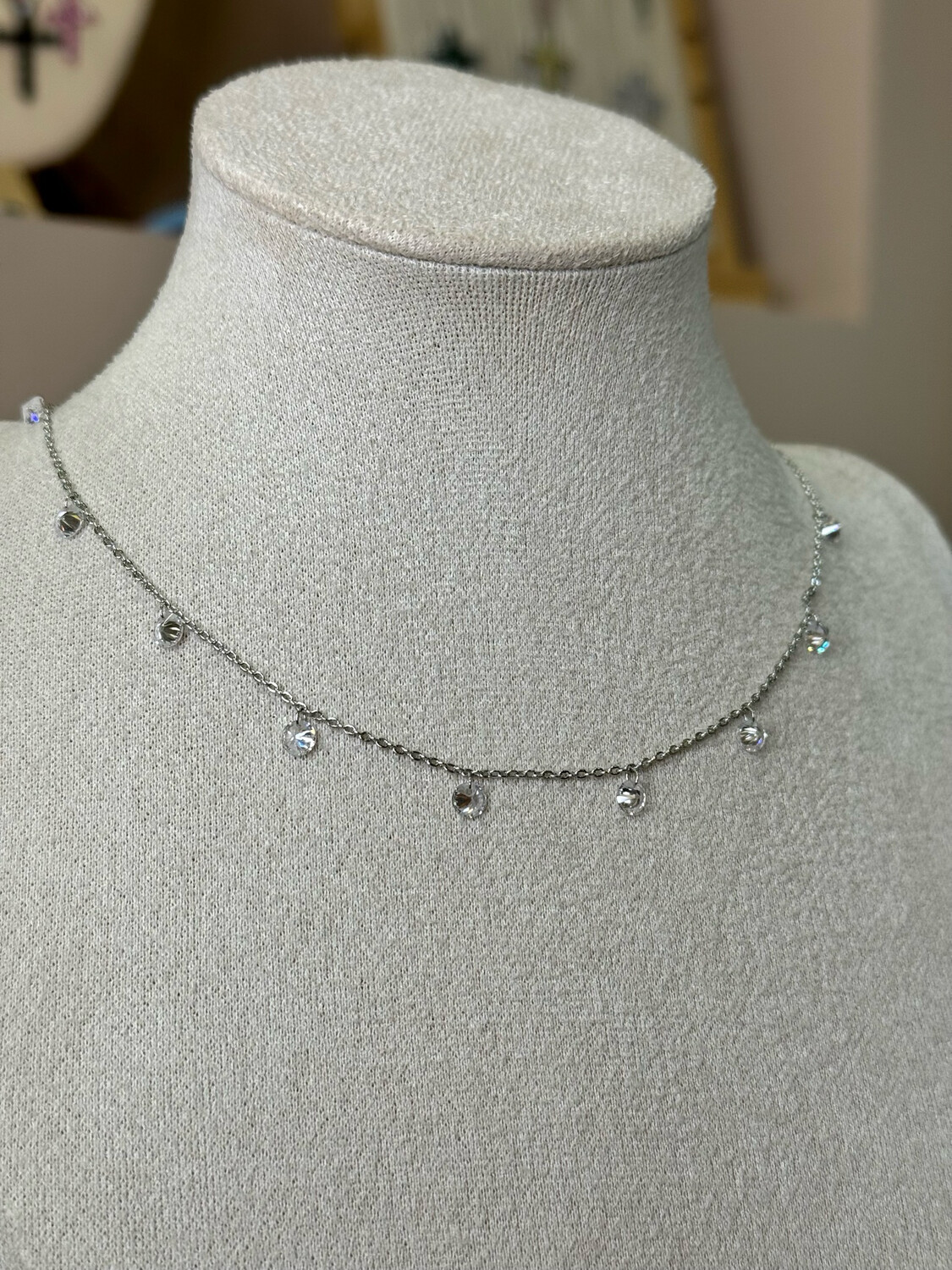 E-commerce Product Image