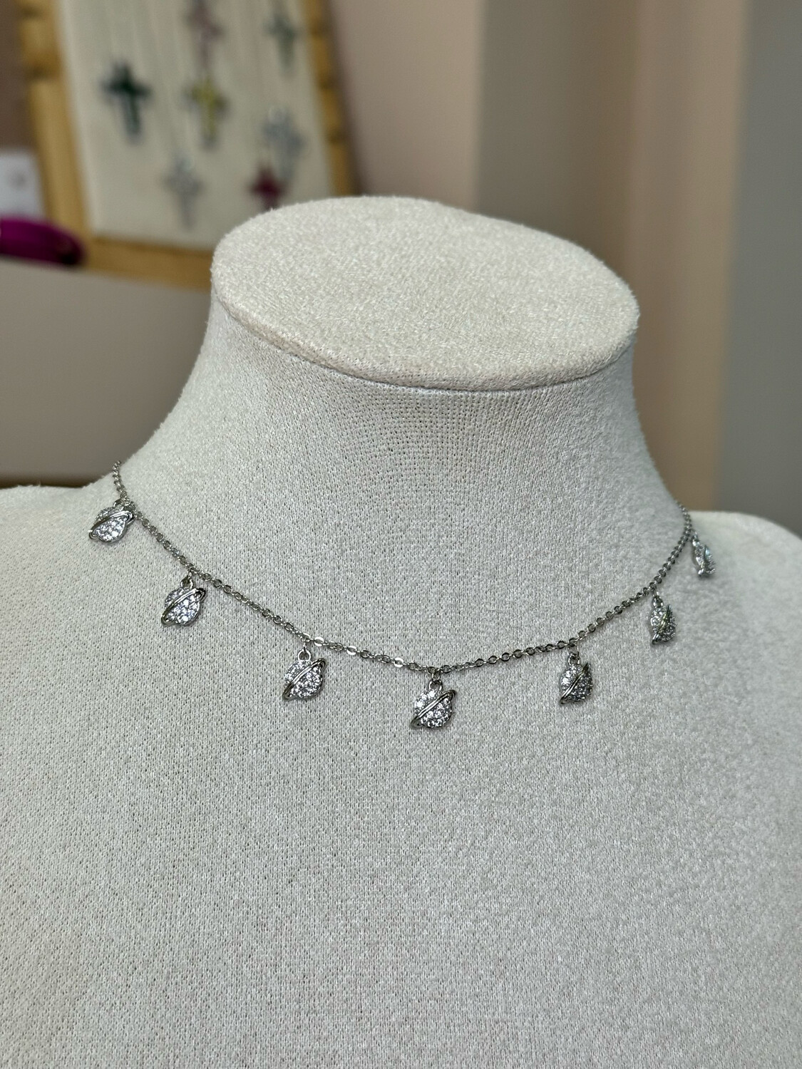E-commerce Product Image