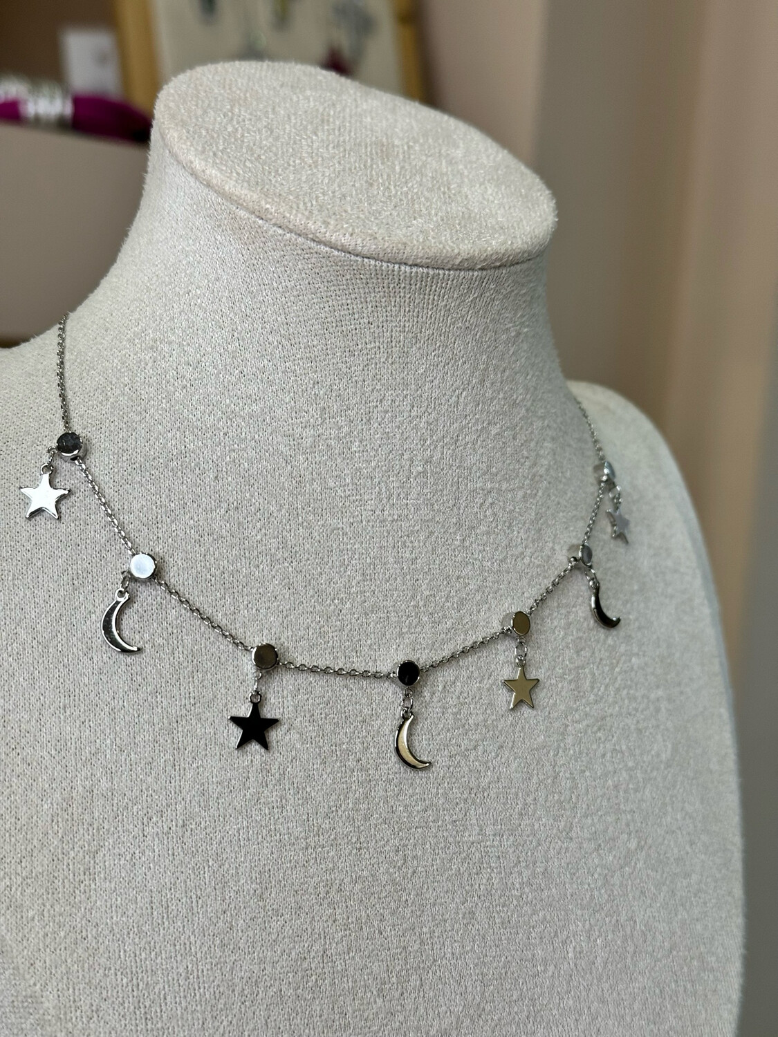 E-commerce Product Image
