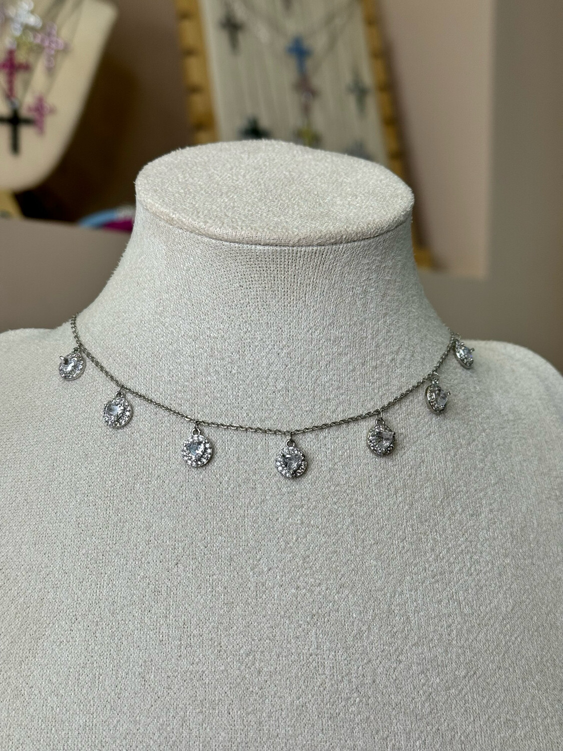 E-commerce Product Image