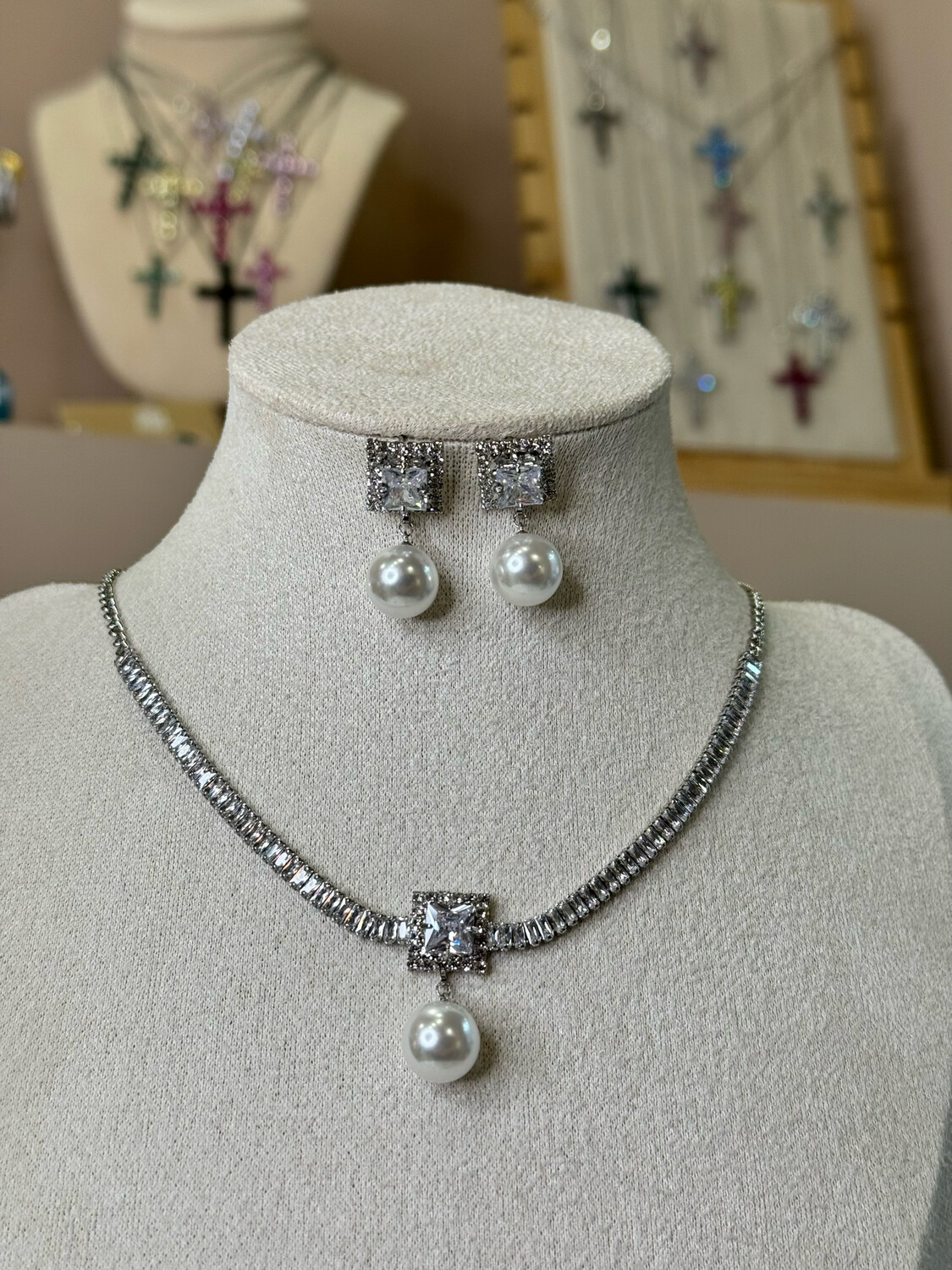 E-commerce Product Image