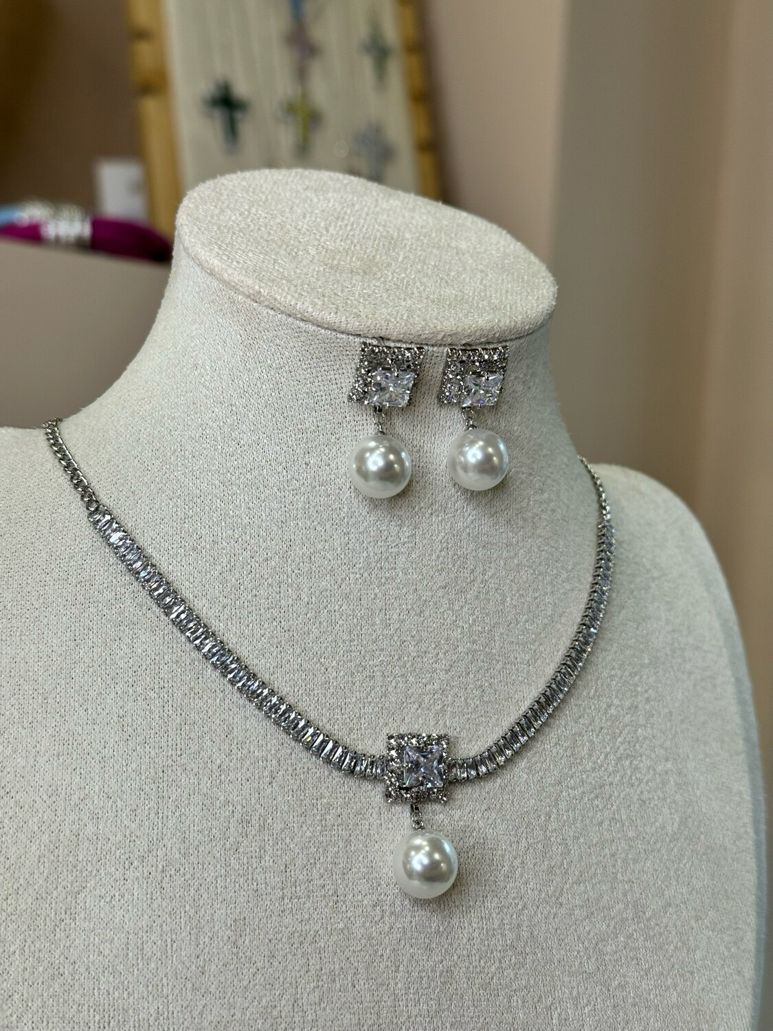 E-commerce Product Image