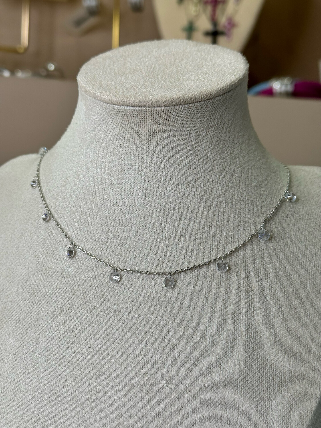 E-commerce Product Image