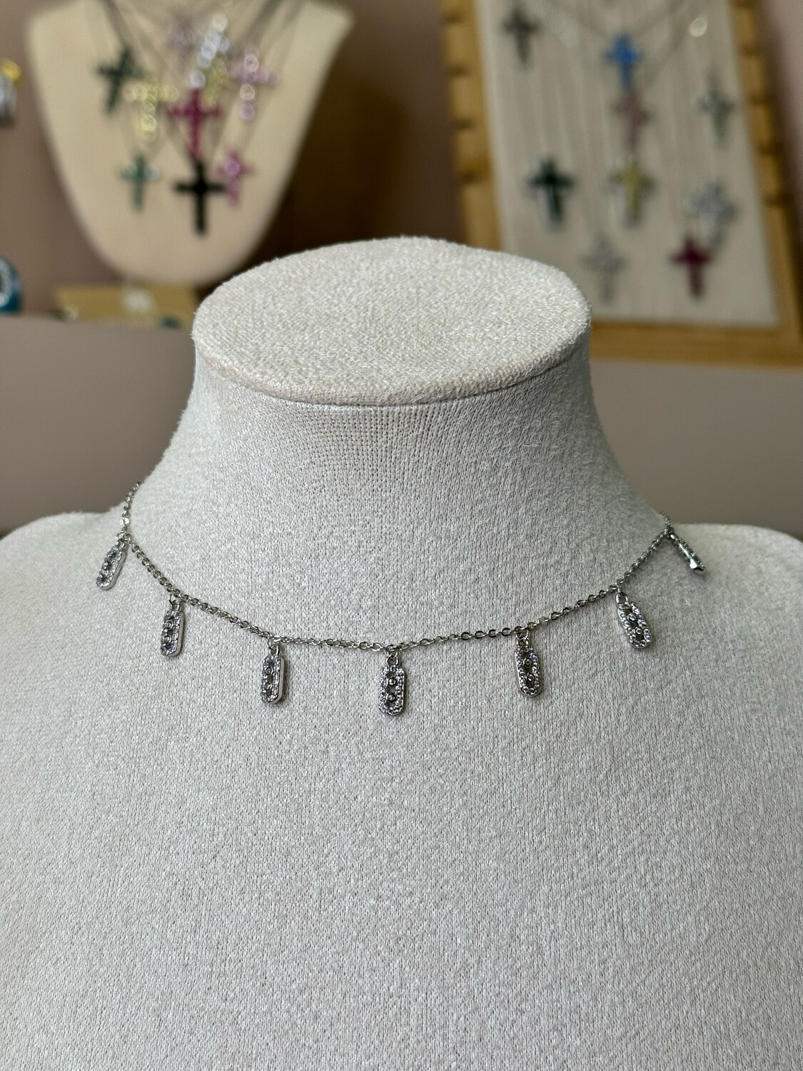 E-commerce Product Image