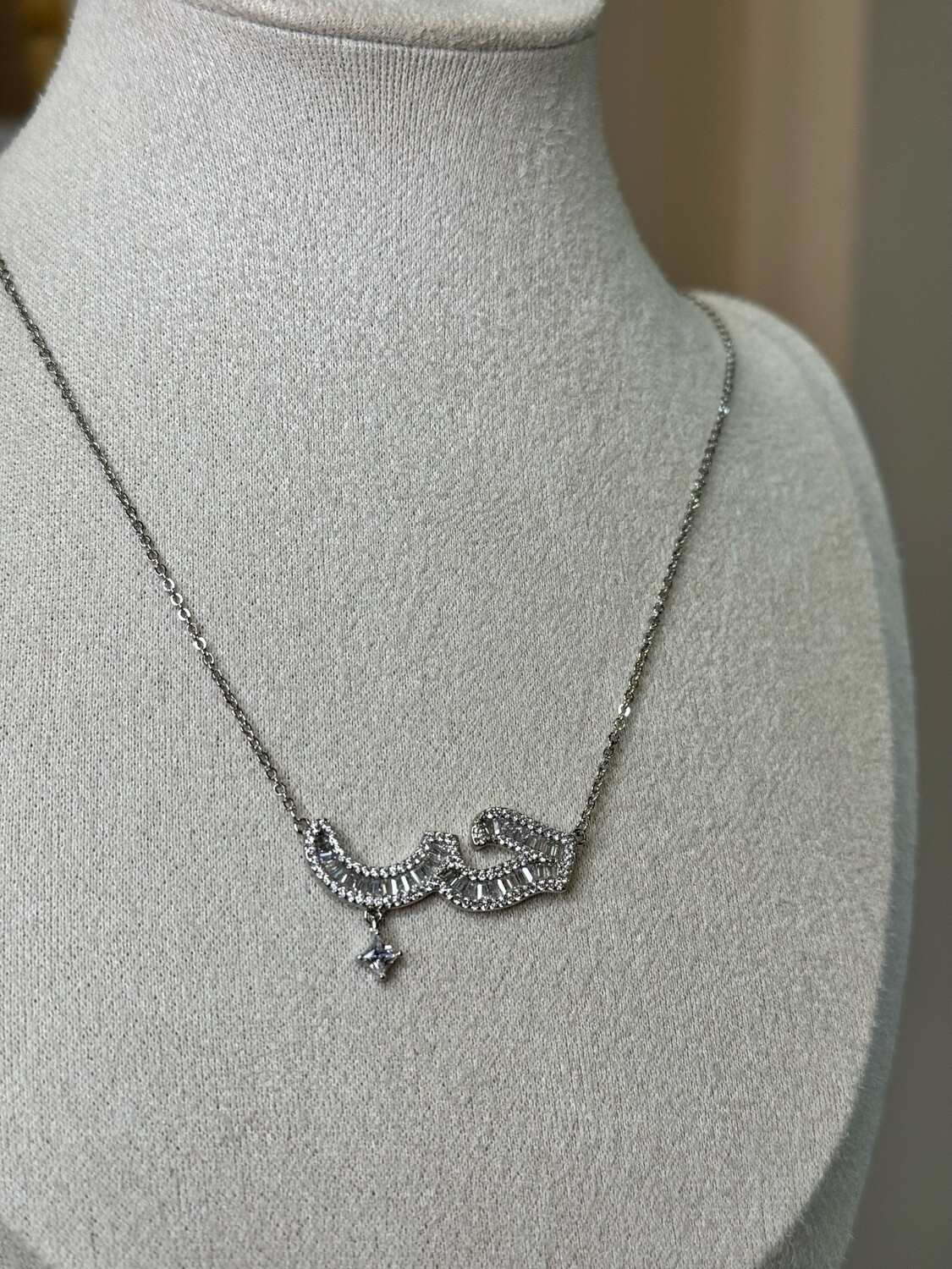 E-commerce Product Image