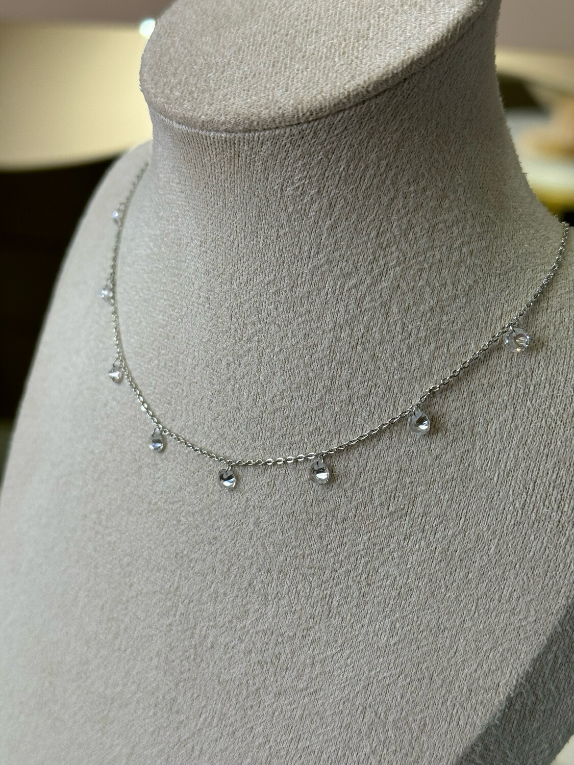 E-commerce Product Image