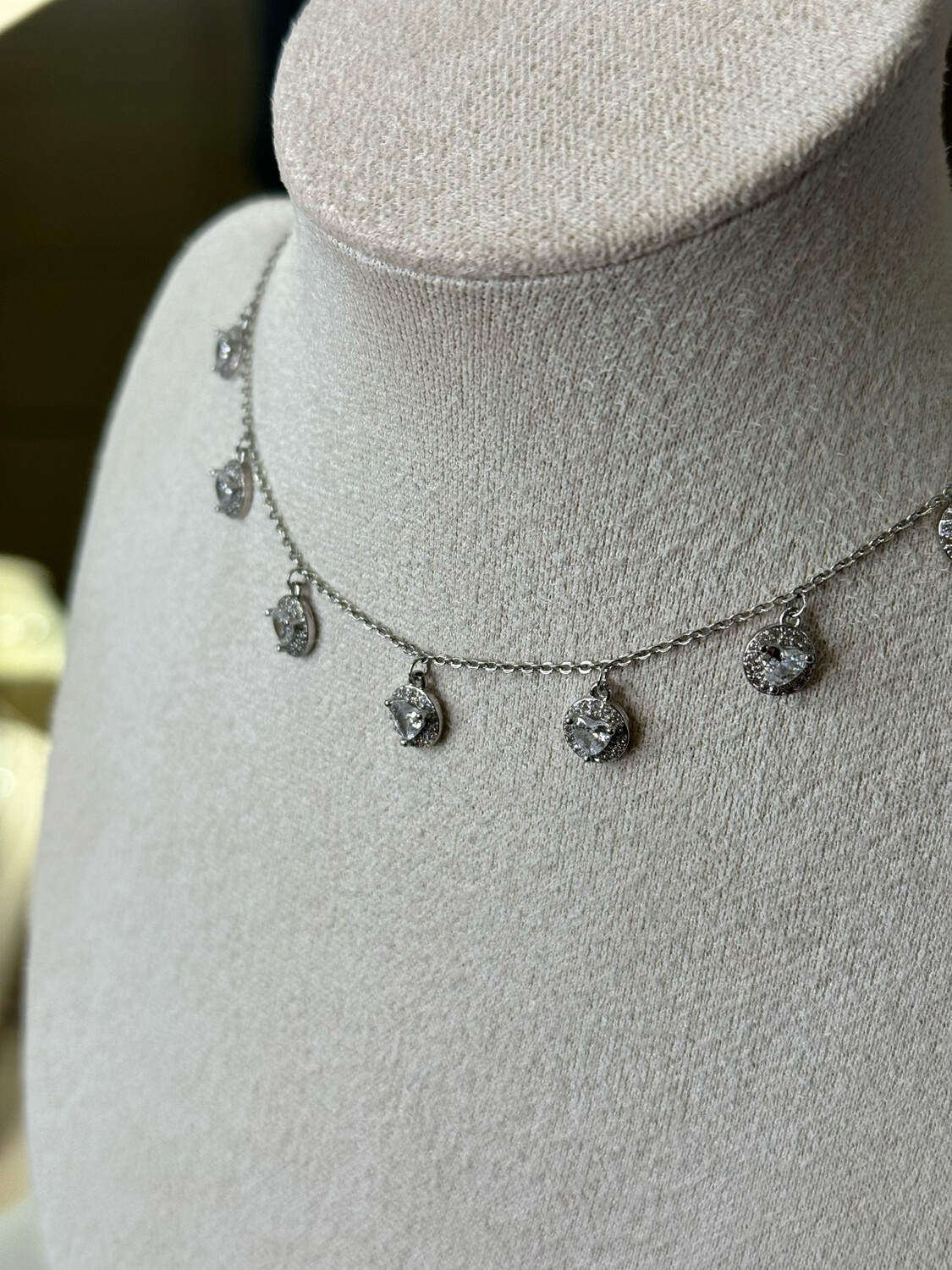 E-commerce Product Image
