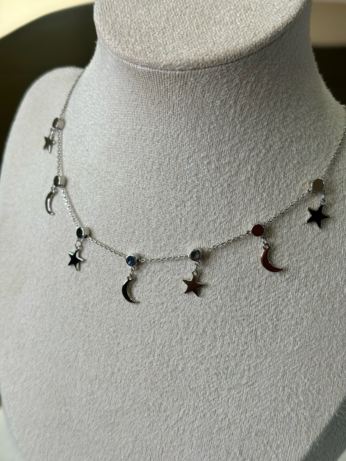 E-commerce Product Image