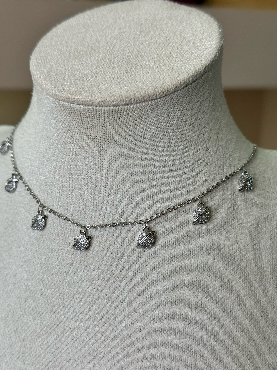 E-commerce Product Image