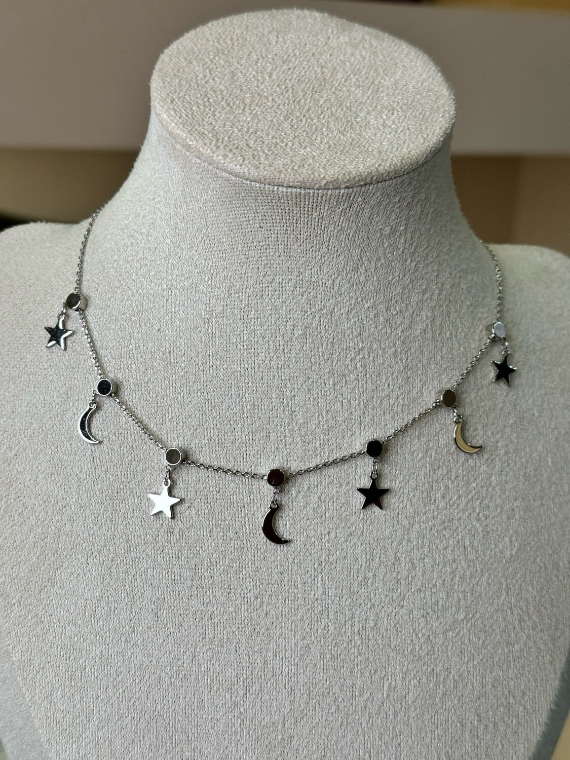 E-commerce Product Image