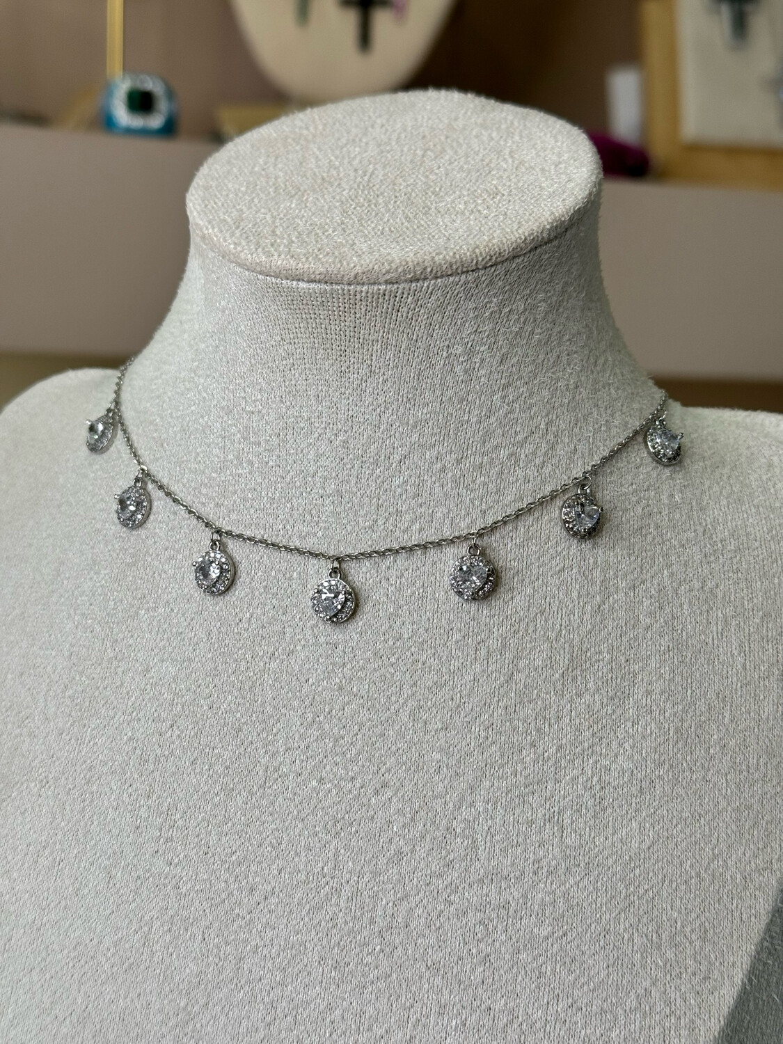 E-commerce Product Image