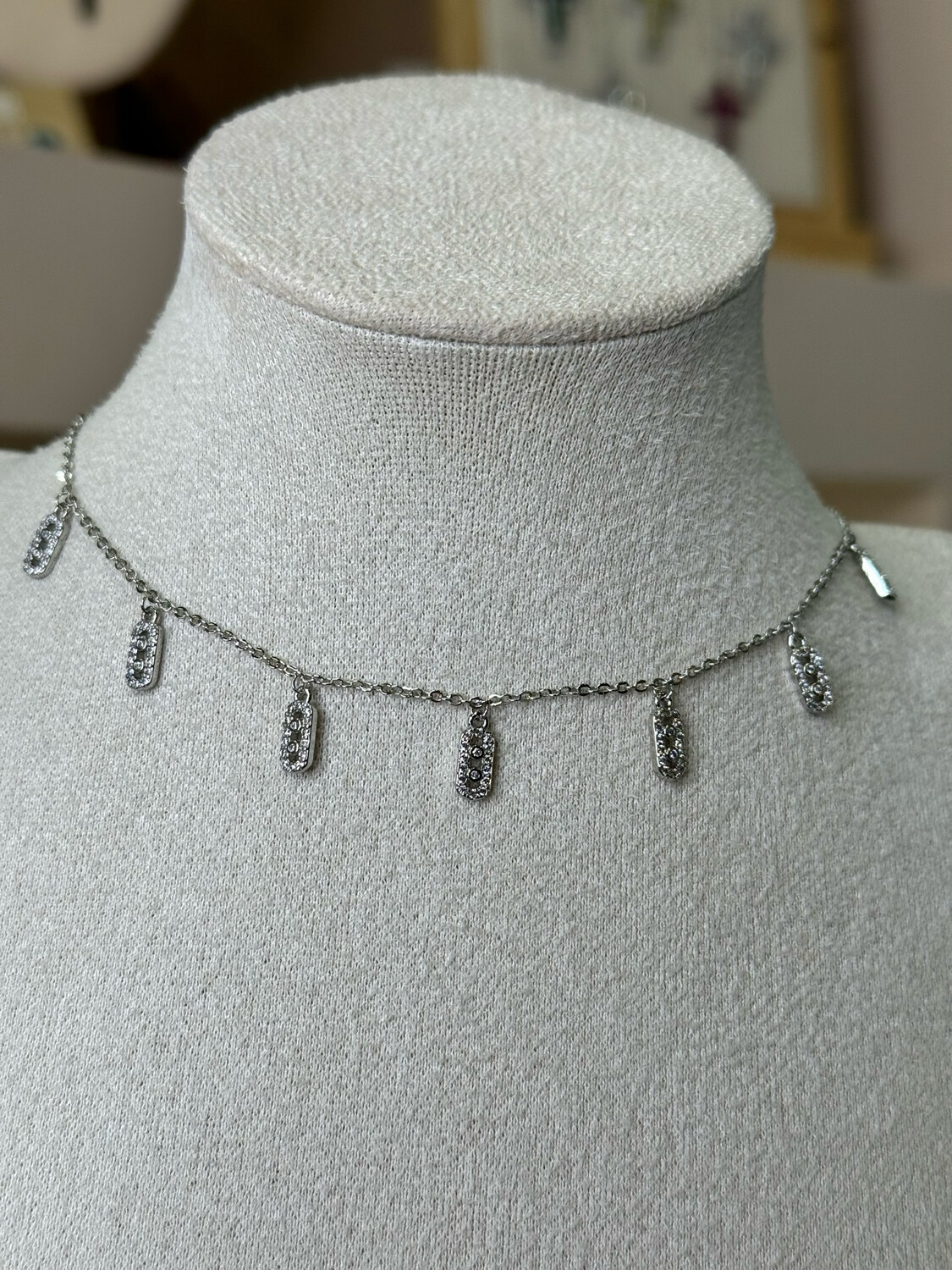 E-commerce Product Image