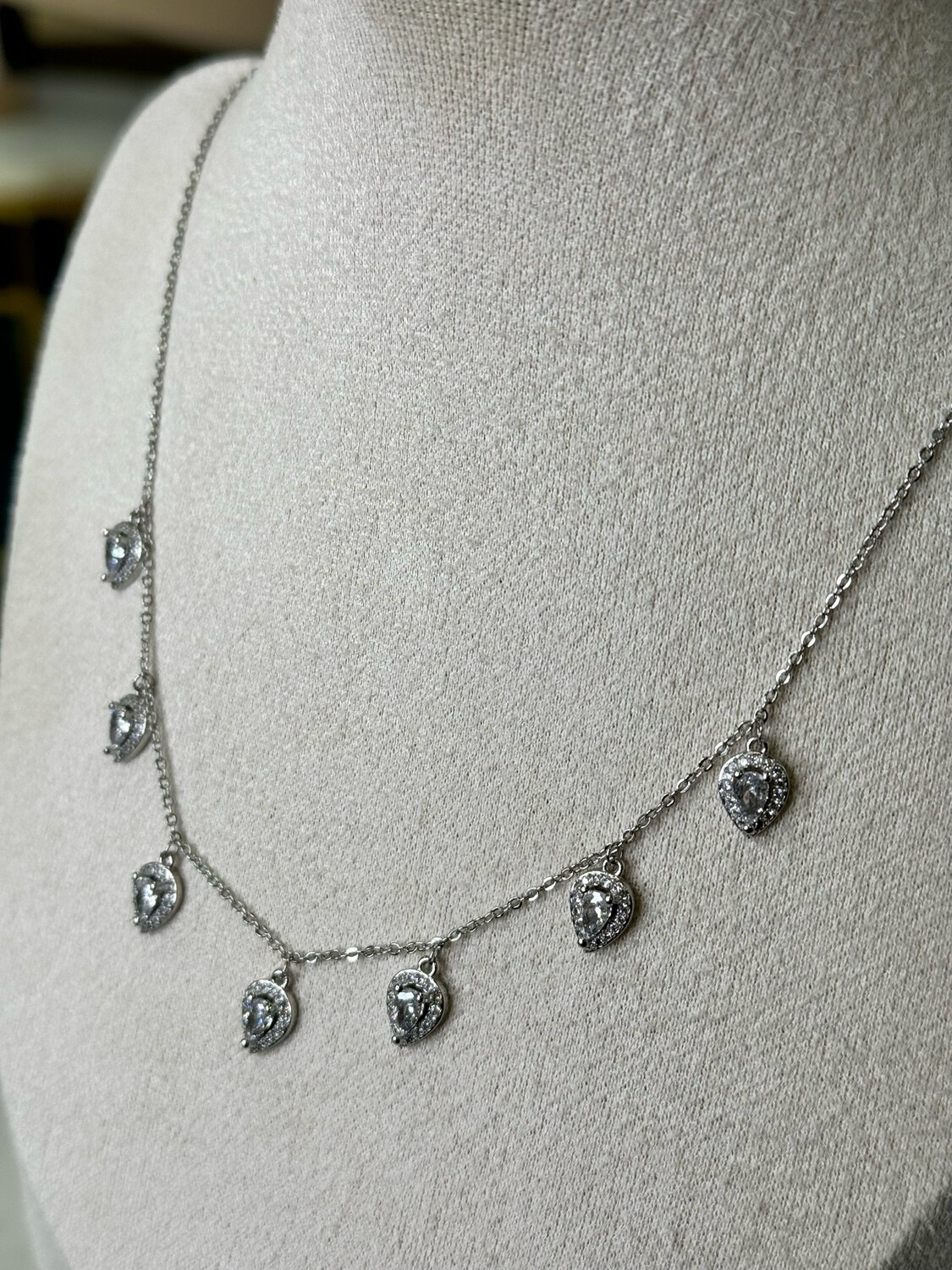 E-commerce Product Image