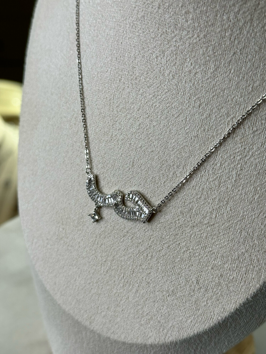 E-commerce Product Image