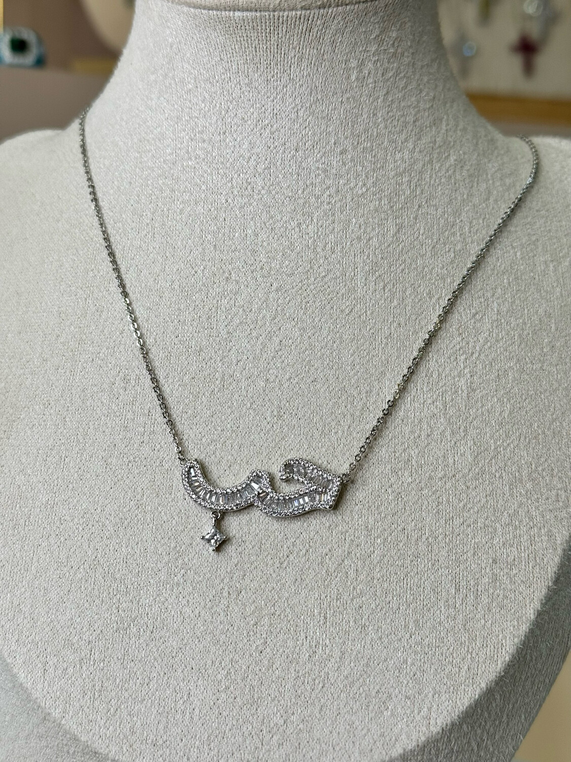 E-commerce Product Image
