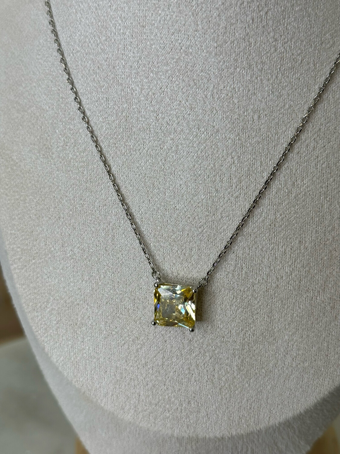 E-commerce Product Image