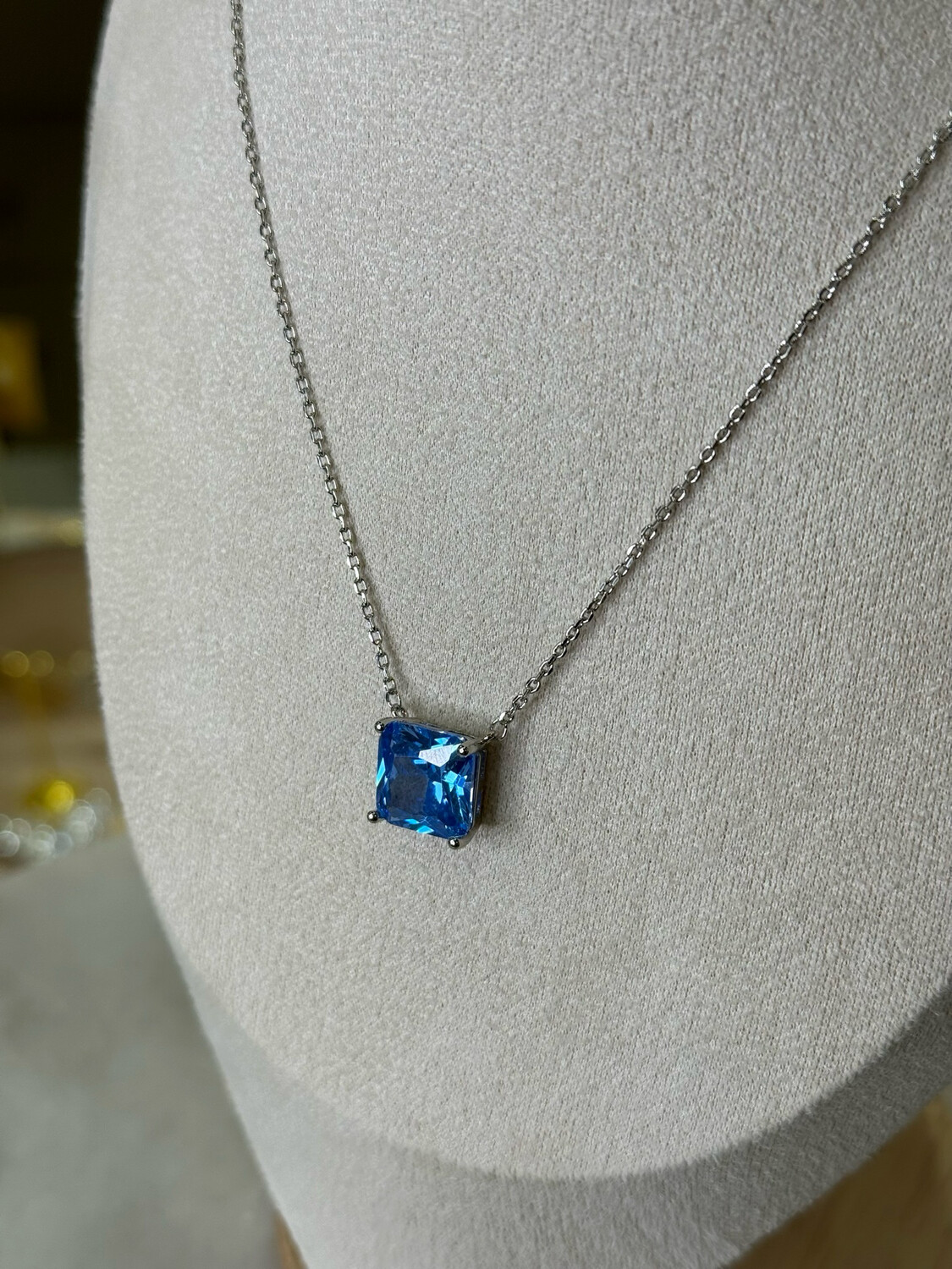 E-commerce Product Image
