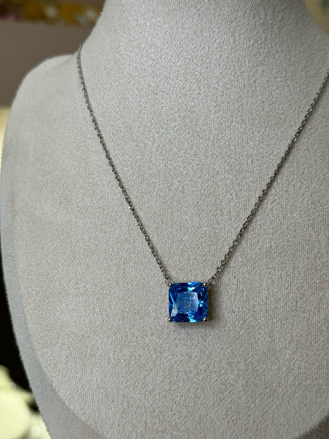 E-commerce Product Image
