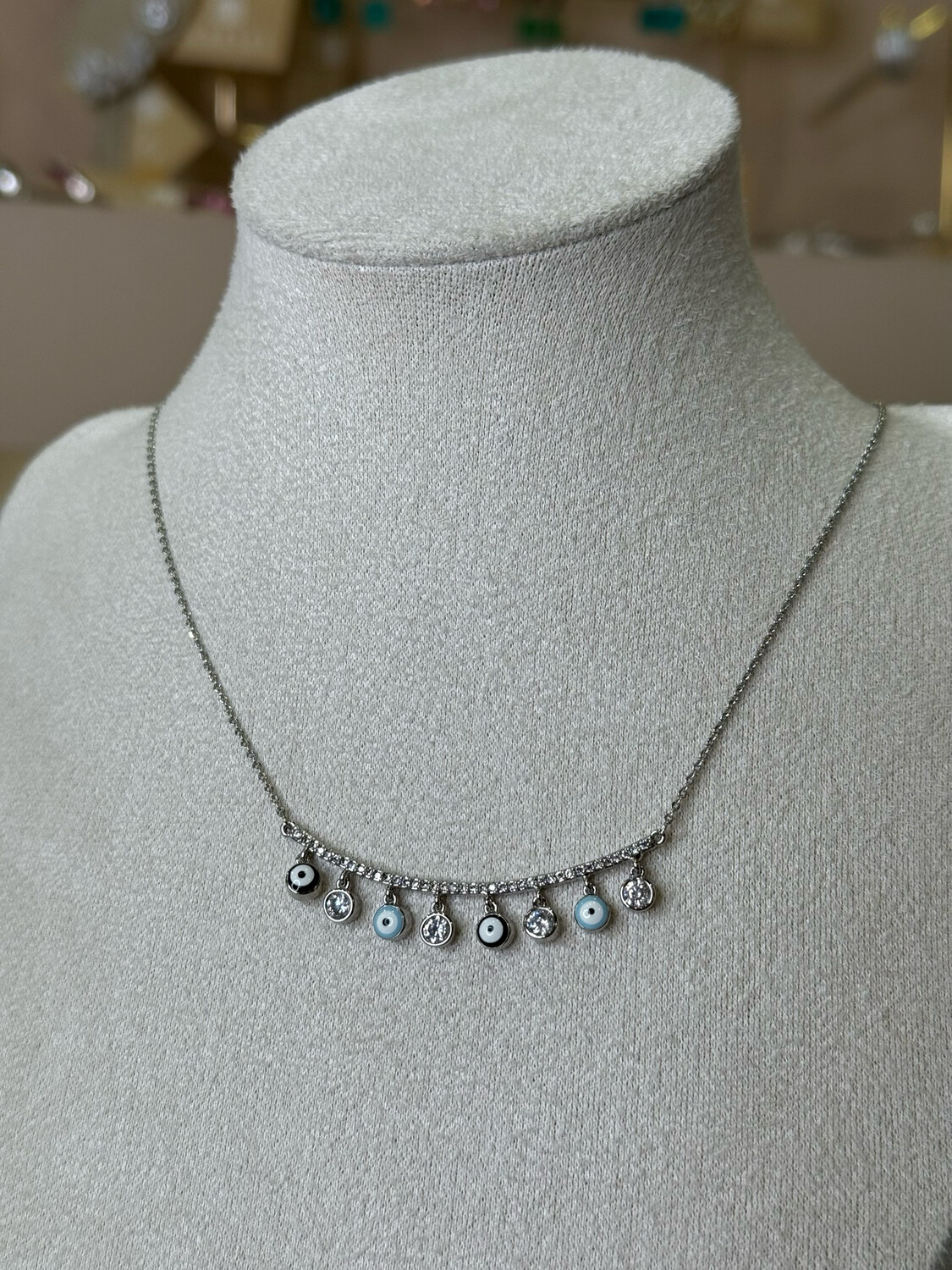 E-commerce Product Image
