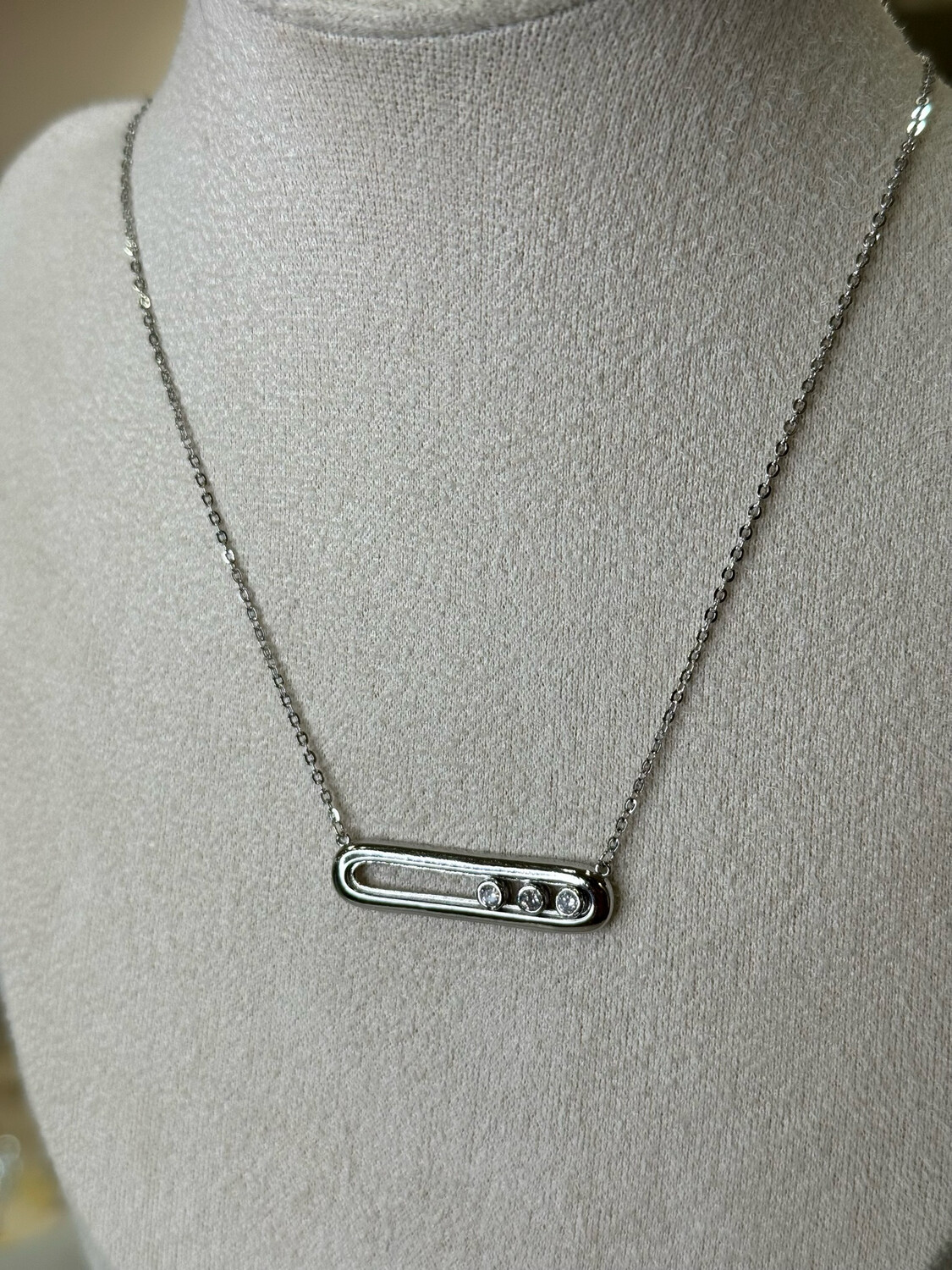 E-commerce Product Image