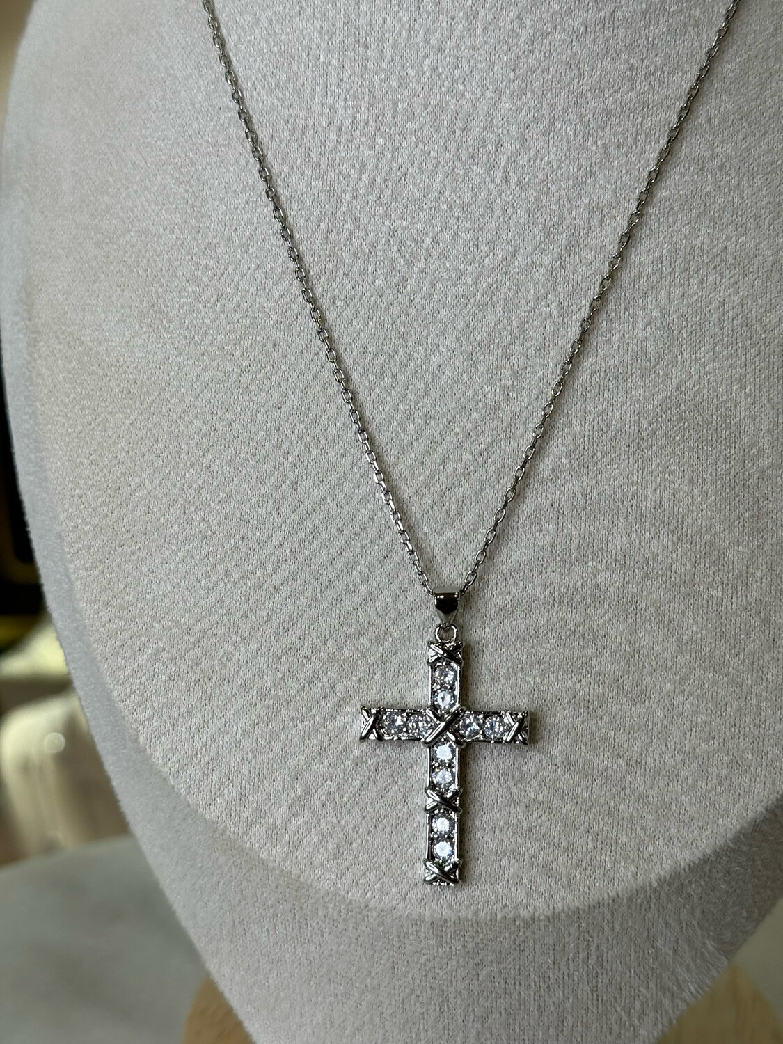 E-commerce Product Image