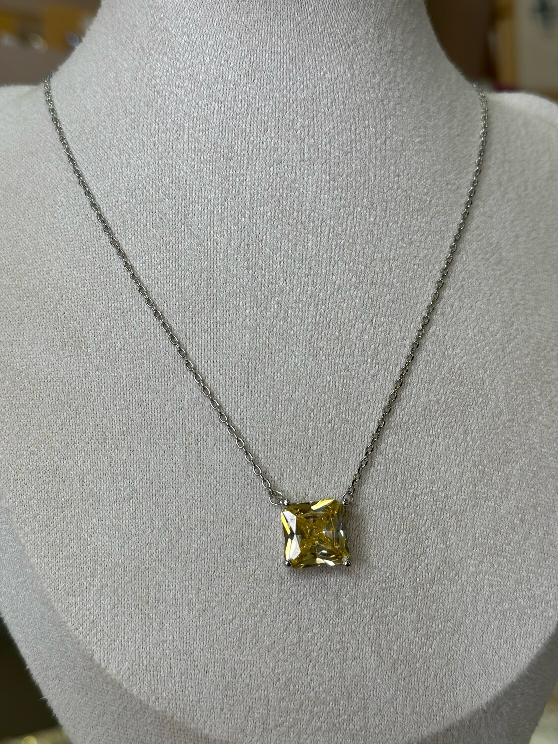 E-commerce Product Image