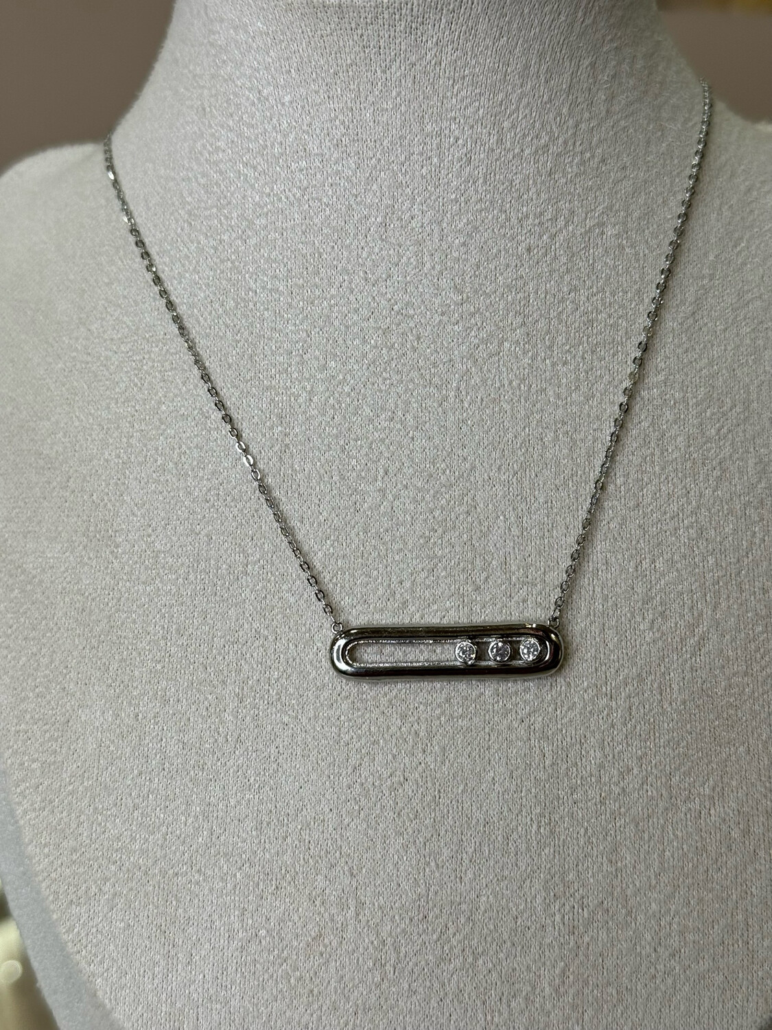 E-commerce Product Image