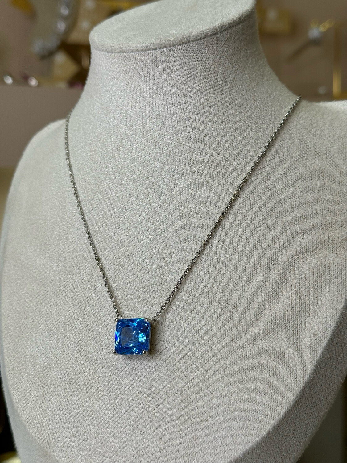 E-commerce Product Image