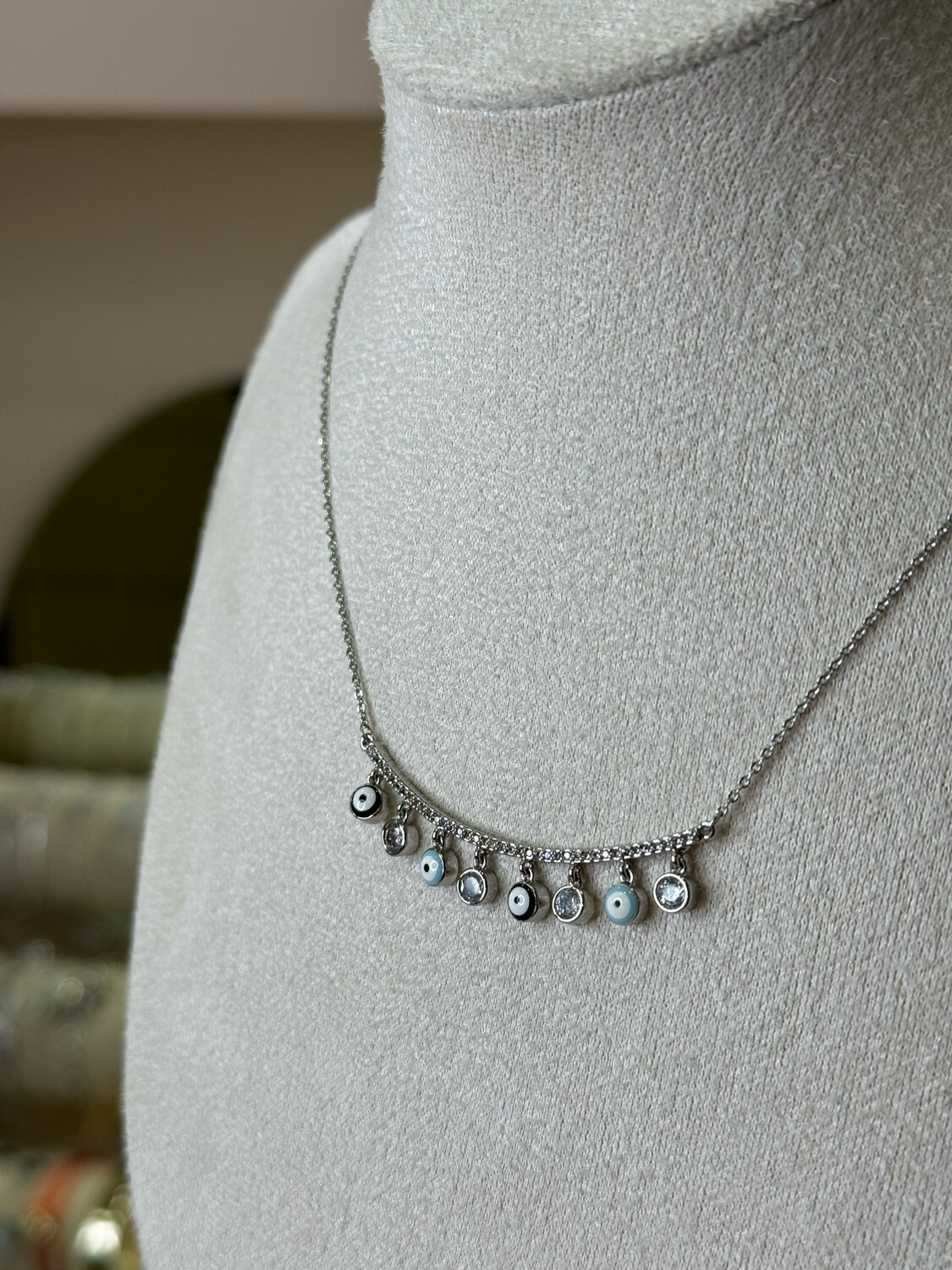 E-commerce Product Image