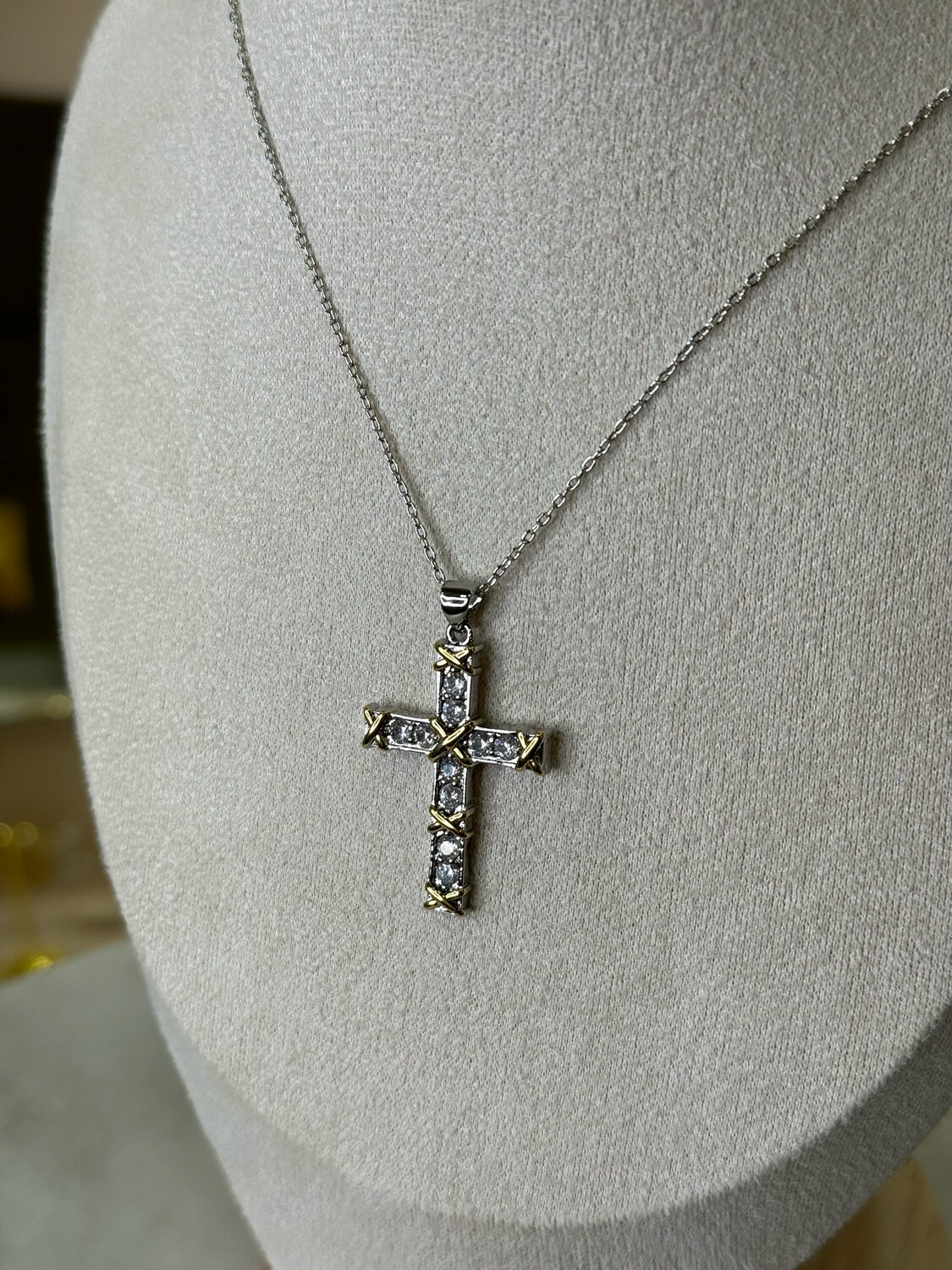 E-commerce Product Image