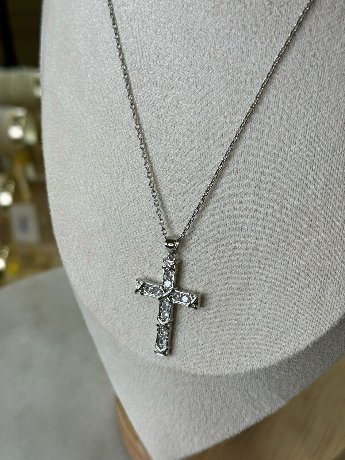 E-commerce Product Image