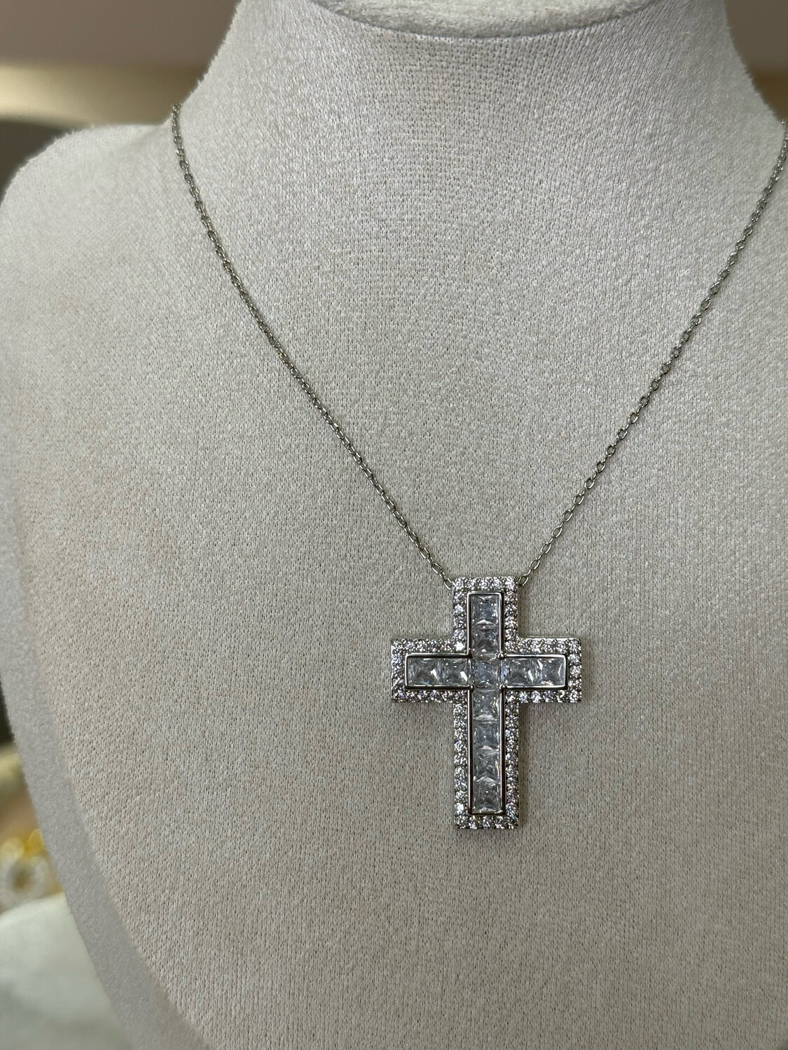 E-commerce Product Image