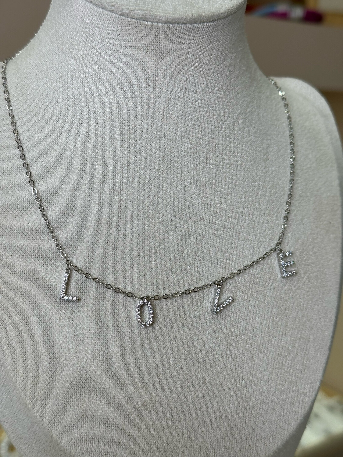 E-commerce Product Image