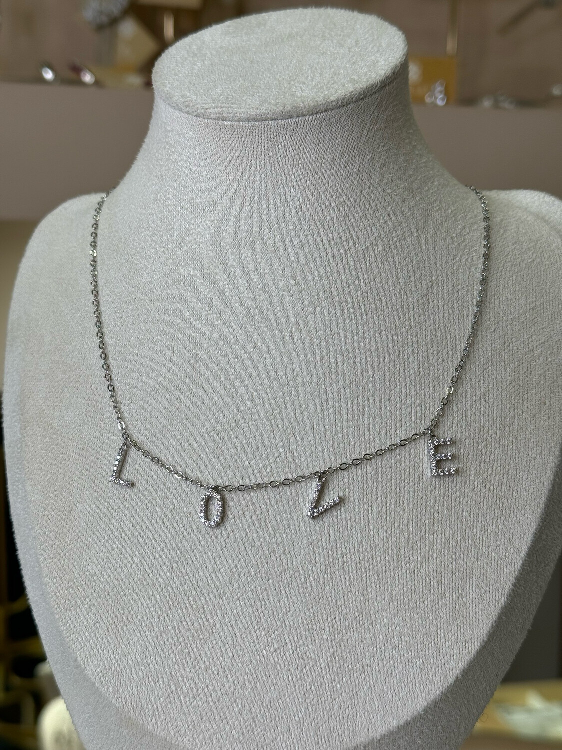 E-commerce Product Image