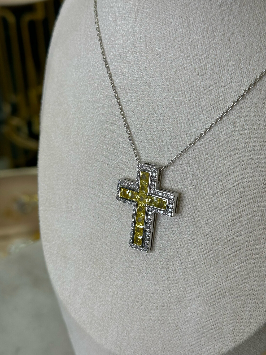 E-commerce Product Image