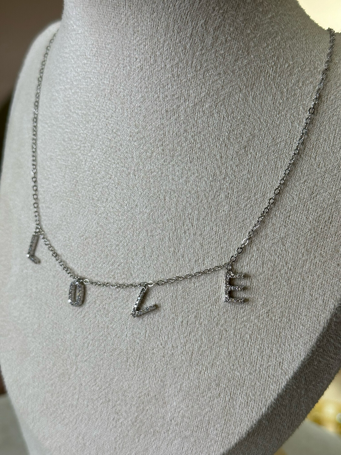 E-commerce Product Image