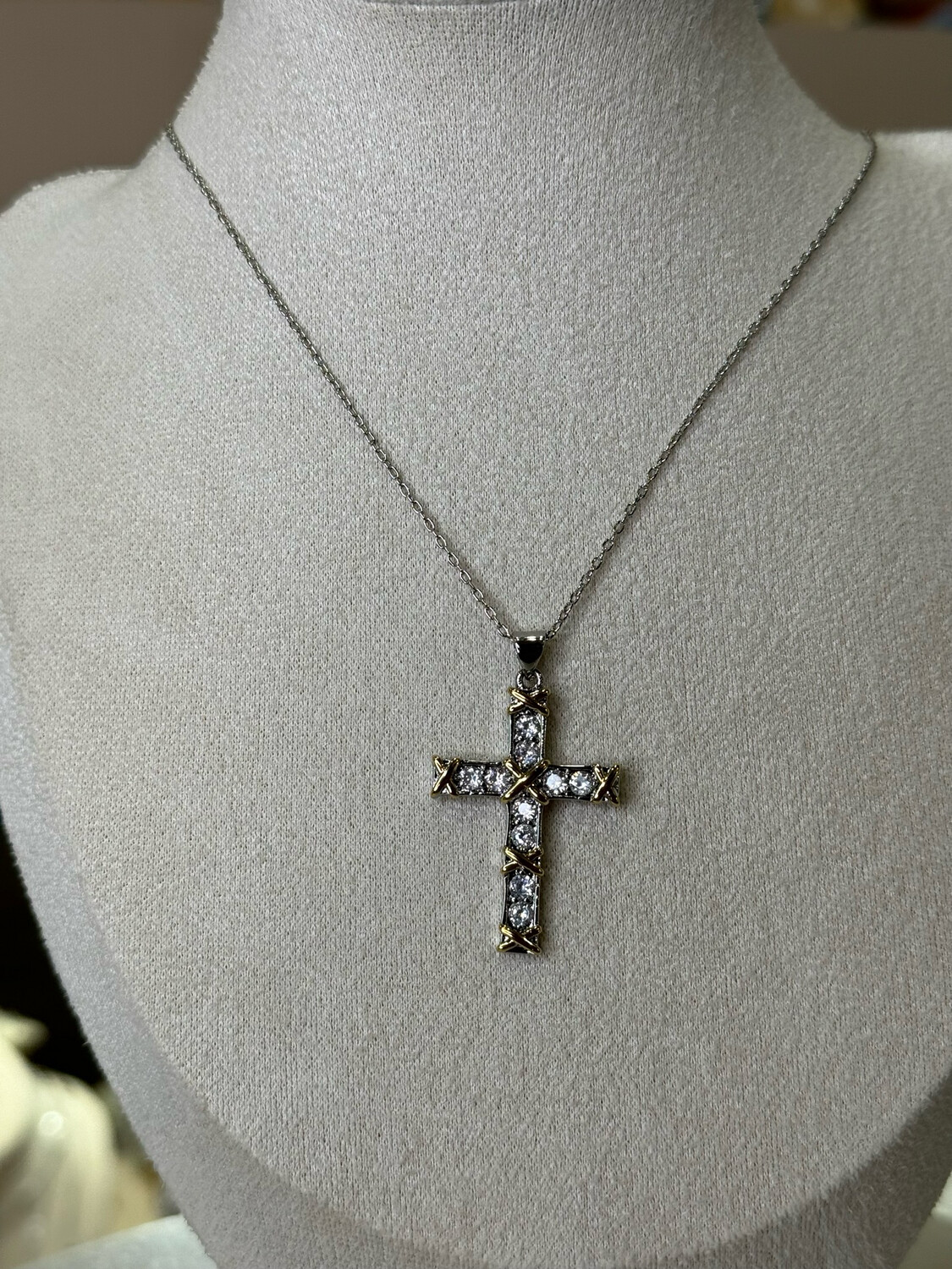 E-commerce Product Image