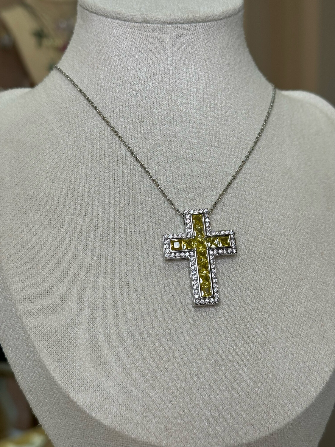 E-commerce Product Image