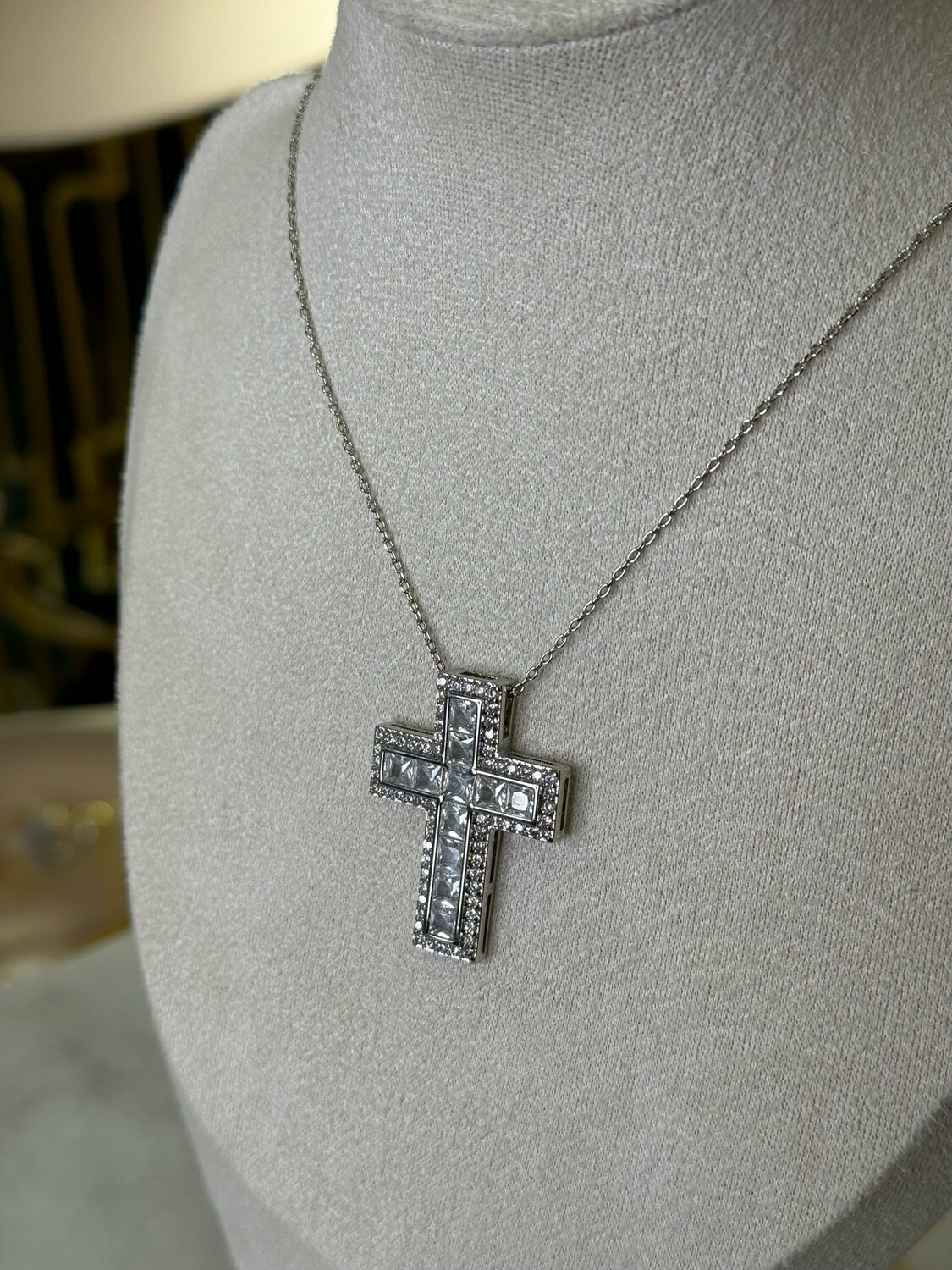 E-commerce Product Image