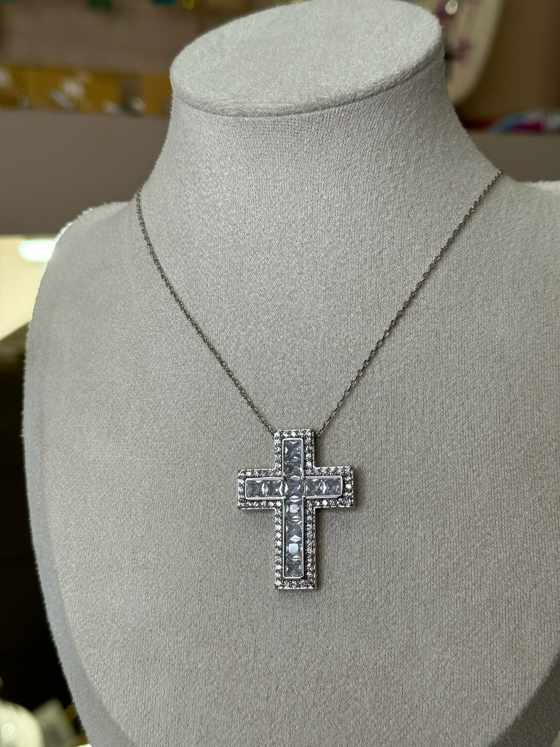 E-commerce Product Image