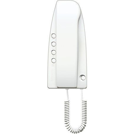 Bticino Interphone