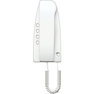 Bticino Interphone