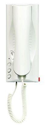 Interphone Urmet 1172/42